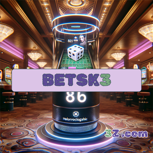 Apostas Empolgantes no bets-k3: Entretenimento e Engajamento