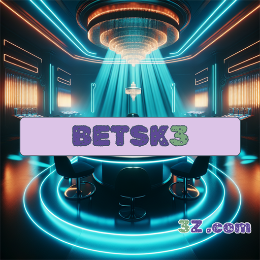Experimente o Login Engajador do Betsk3 e Jogue Mais!